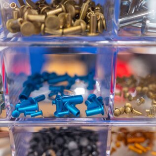 37-fastener-poland-2024.jpg