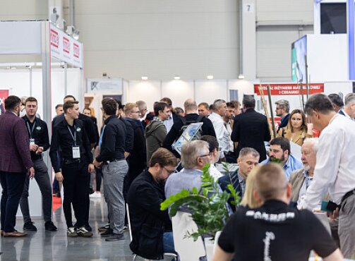 kompozyt-expo-2022 (56).jpg