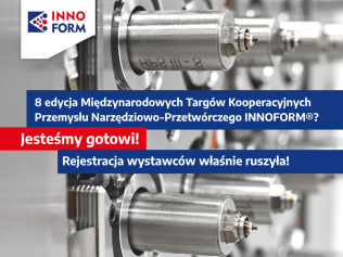 Rejestracja wystawców właśnie ruszyła! (4).png