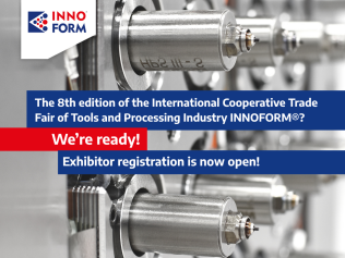 Rejestracja wystawców właśnie ruszyła! (5).png