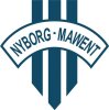 NYBORG LOGO.jpg