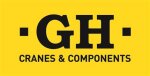 gh logo.jpg