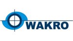 wakro.jpg