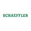 schaeffler_logo.jfif