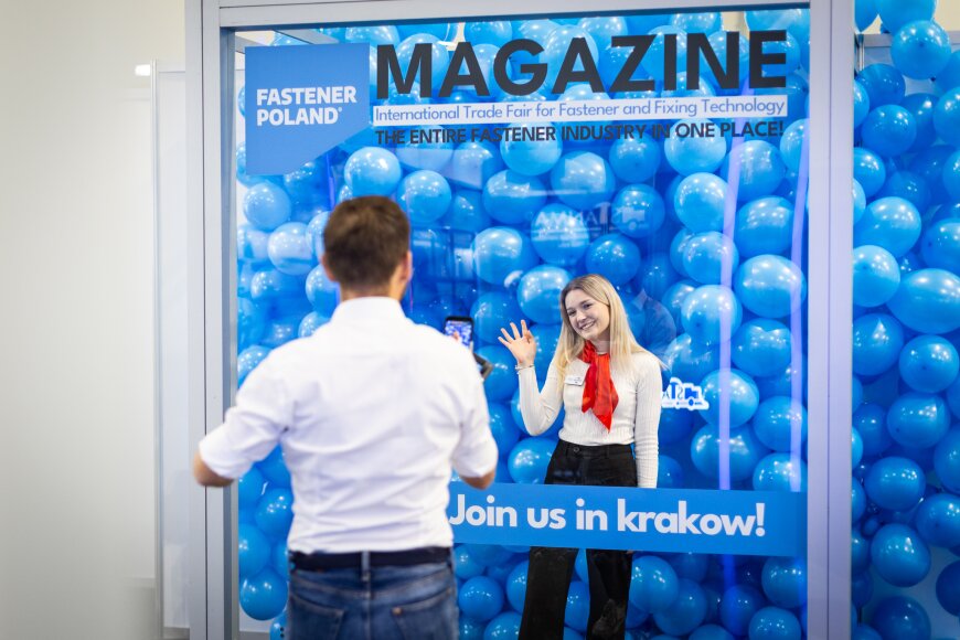 JW_251015 targi-127.jpg