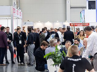 kompozyt-expo-2022 (56).jpg