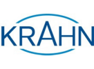 KRAHN.png