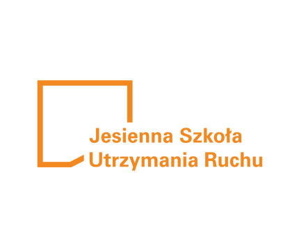 jsur.png