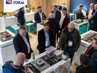 Rejestracja wystawców właśnie ruszyła! (8).png