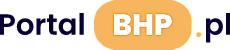 logo_portal_BHP.png [5.26 KB]