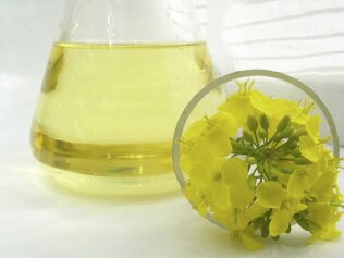 CONDAT_EXTRUGLISS GREEN_Sustainable Cold heading oil.jpg