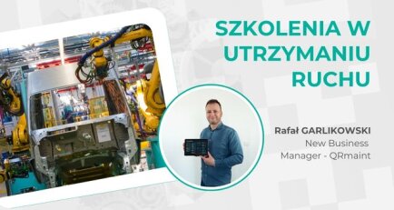 Szkolenia w utrzymaniu ruchu   (440 x 240 px) (640 x 340 px).jpg