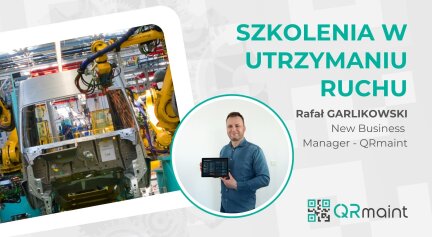 Szkolenia w utrzymaniu ruchu  (1920 x 1080 px).jpg