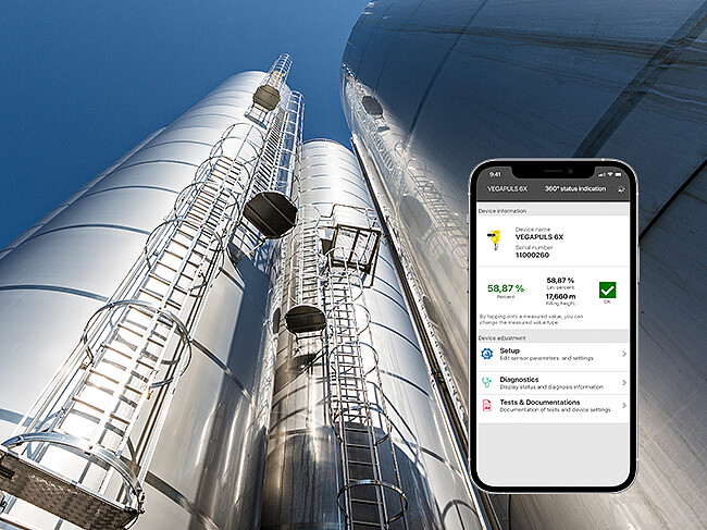 C2510-001-Tools-App+Tanks-EN.jpg [290.53 KB]