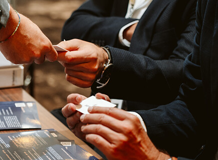 JEC Forum 2025 (619 of 810).jpg