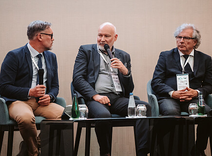 JEC Forum 2025 (459 of 810).jpg