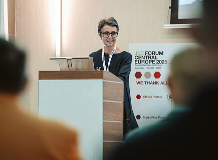 JEC Forum 2025 (79 of 810).jpg