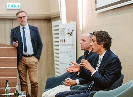 JEC Forum 2025 (161 of 810).jpg