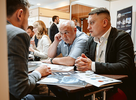 JEC Forum 2025 (189 of 810).jpg