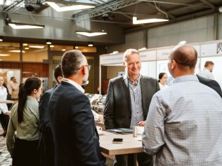 JEC Forum 2025 (726 of 810).jpg