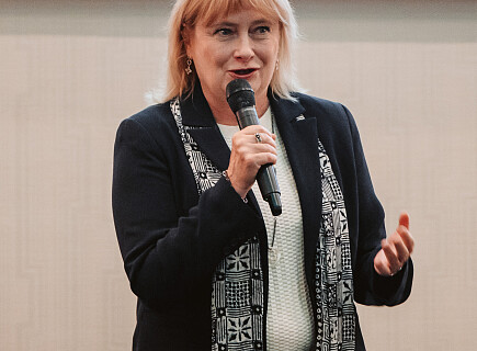 JEC Forum 2025 (82 of 810).jpg