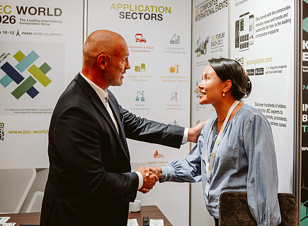 JEC Forum 2025 (411 of 810).jpg