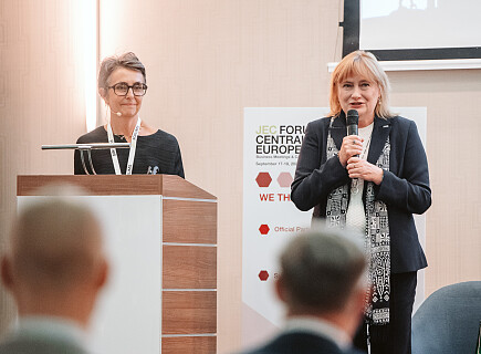 JEC Forum 2025 (84 of 810).jpg