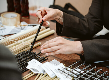 JEC Forum 2025 (754 of 810).jpg