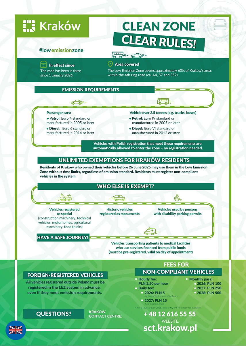 SCT angielski.jpg [1.03 MB]