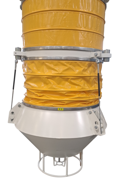 Moduflex_02.png