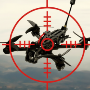 DRON EDITO REJESTRACJA.png