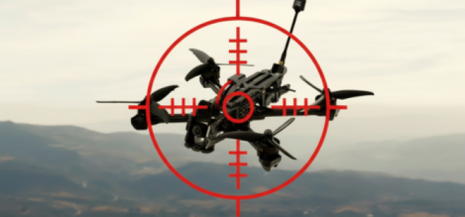 DRON EDITO REJESTRACJA.png