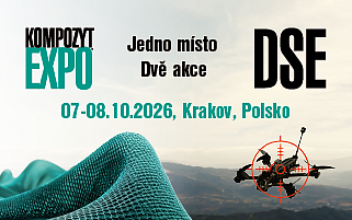 Baner_KOMPOZYT_mobile_320x200px_CZ.png [91.85 KB]