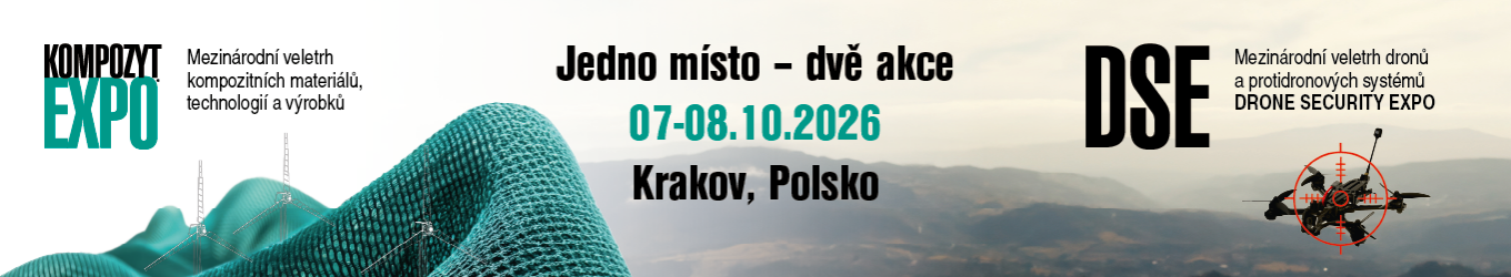 Baner_KOMPOZYT_desktop_1360x250px_CZ.png