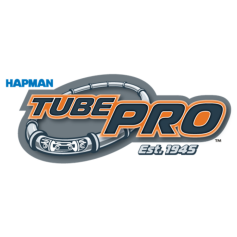 TubePro.png