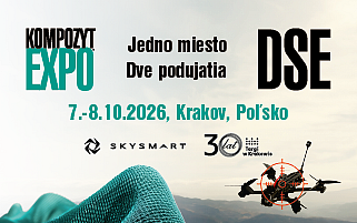 Baner_KOMPOZYT_mobile_320x200px_SLO.png [81.52 KB]