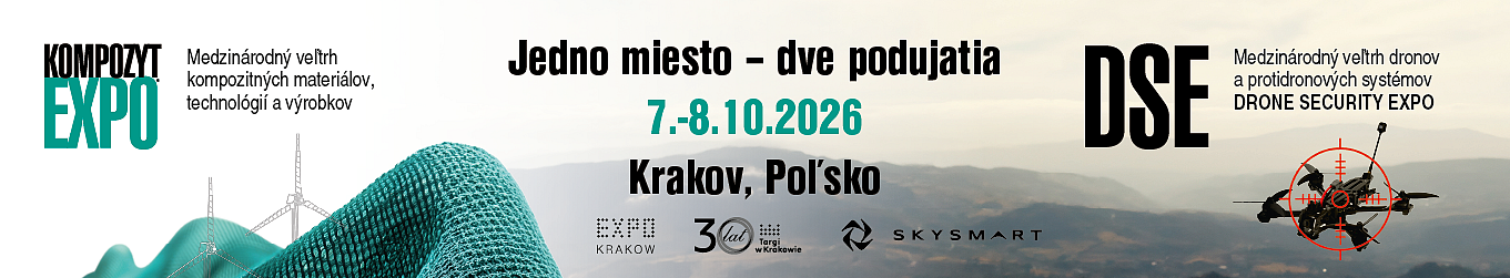 Baner_KOMPOZYT_desktop_1360x250px_SLO.png [364.90 KB]
