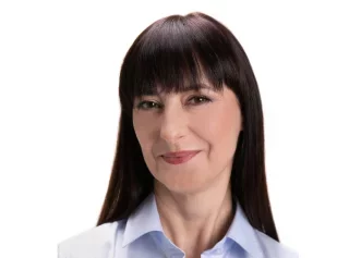 B.Snopkiewicz.webp