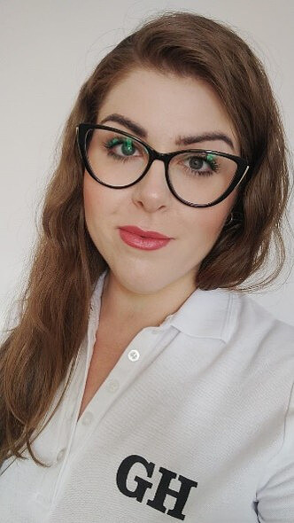 Obraz2 Beata Męzik.jpg [42.00 KB]