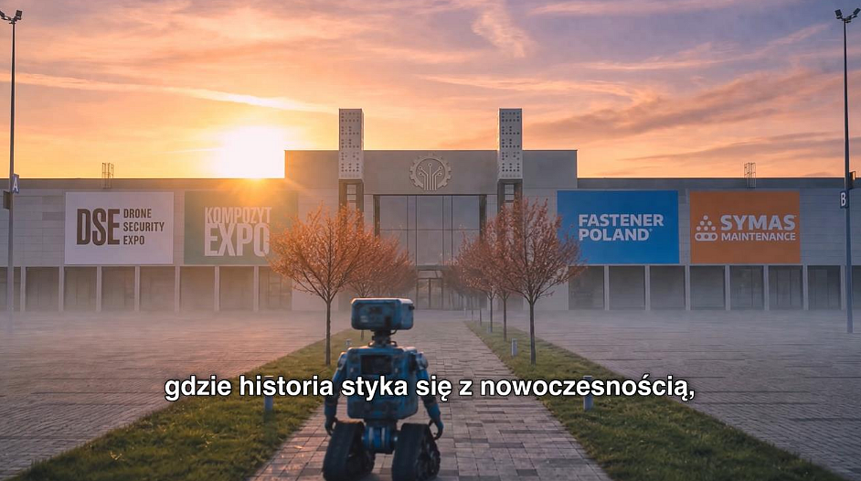 Screenshot 2026-06-24 at 13-46-05 CASE STUDY Spot reklamowy Targów Przemysłowych w Krakowie.pdf.png [655.85 KB]