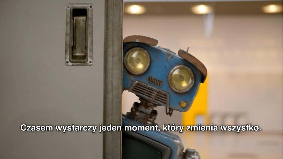 Screenshot 2026-06-24 at 13-45-52 CASE STUDY Spot reklamowy Targów Przemysłowych w Krakowie.pdf.png [452.22 KB]