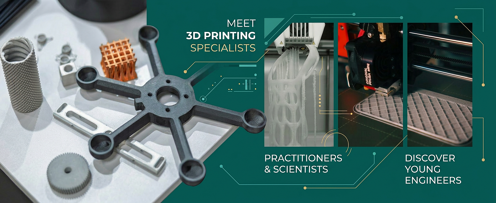 3D printing zone.png [2.35 MB]