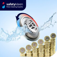 Kleen35 LinkedIn Posts_Square – kopia.jpg