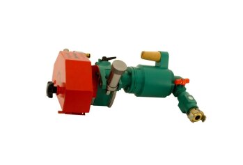 Pneumatyczna przecinarka  do   1,5 m  Atex II Gr typ 5 8002 7000.jpg
