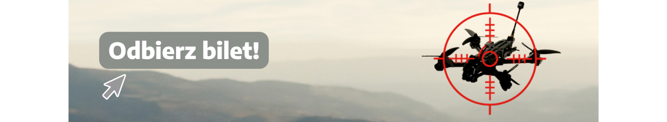 BANER_DOŁACZ DO WYDARZENIA_plndse (1).png