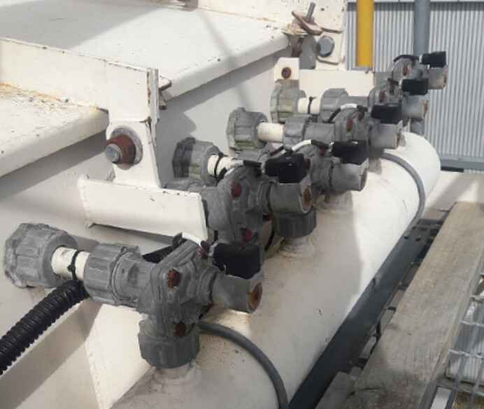 Artykuł Case Study - Symas - PV (zdjęcie 2).jpg [206.52 KB]