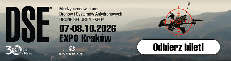 DSE'26_baner_750x200px ŚD.png [188.92 KB]