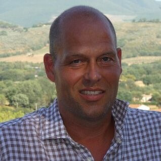 Pascal van Wegberg.jpg [25.31 KB]