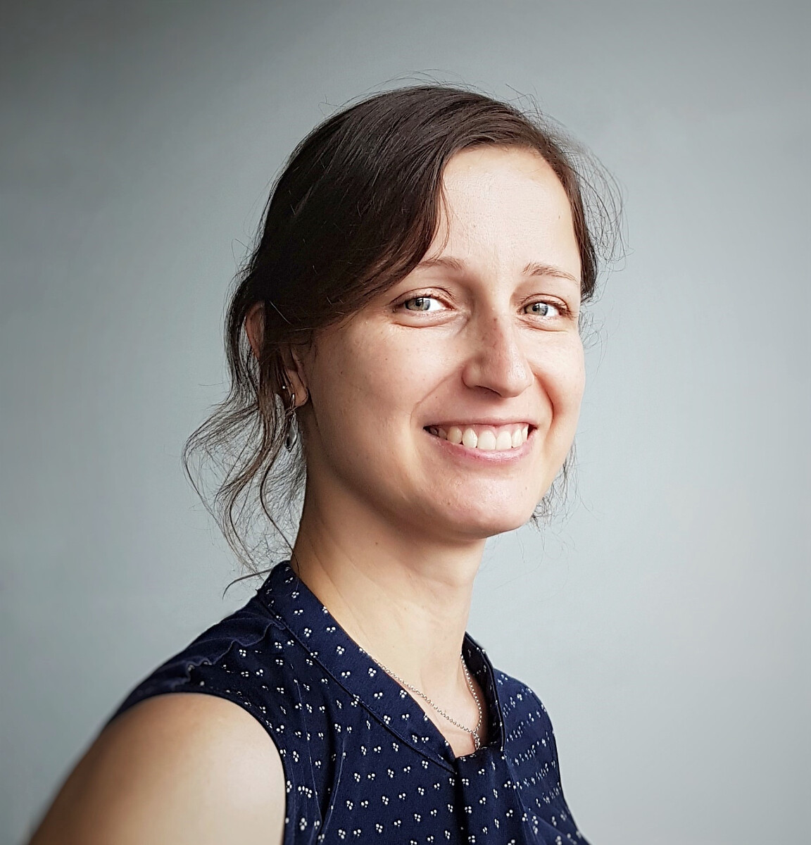Ania1.jpeg [419.96 KB]
