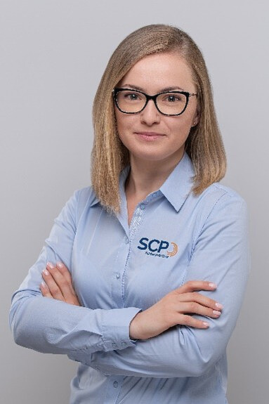 Joanna Kuć.jpg [38.84 KB]
